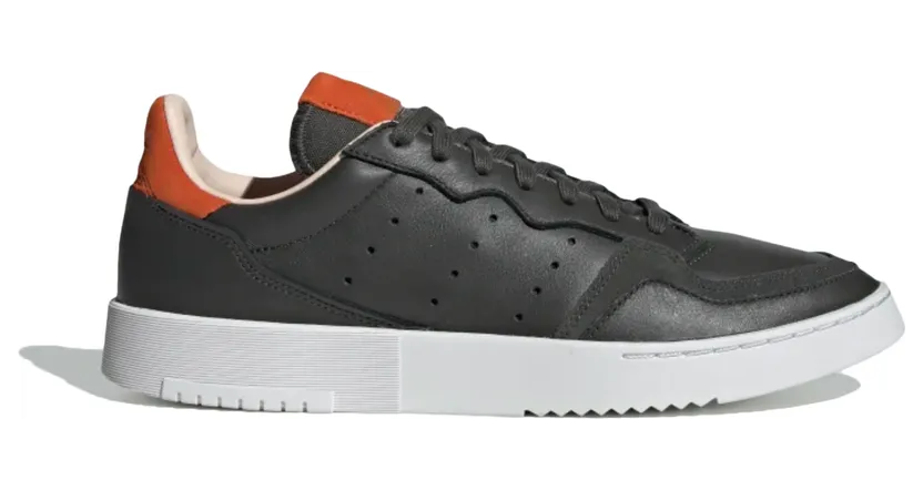 adidas Supercourt Legend Earth