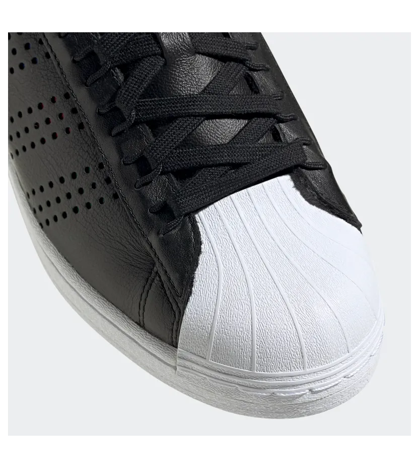 adidas-superstar FW5387