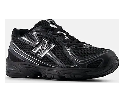 new-balance-740 PZ740BM