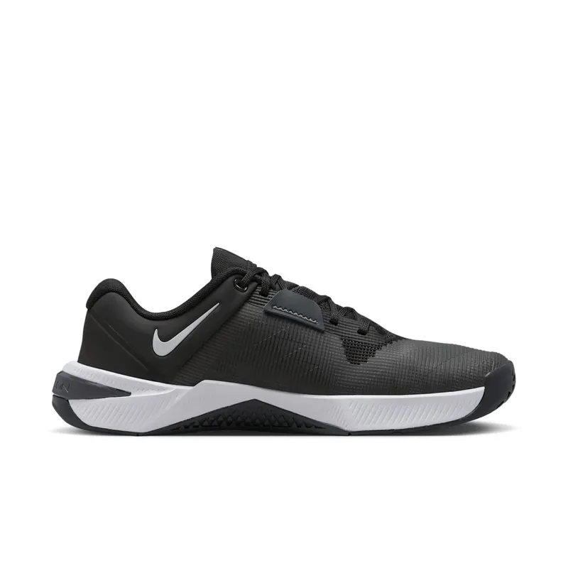 Nike Metcon 10 Black White (HQ2620-001)