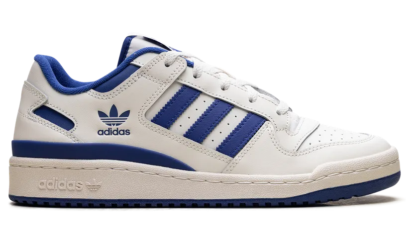 adidas-forum IH7913
