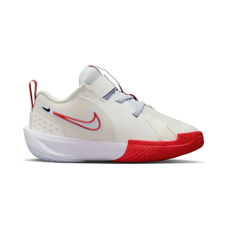 nike-air-zoom FD7034-101