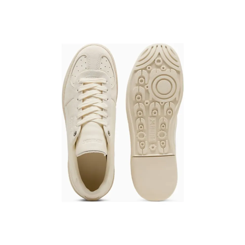 Puma Super Team Represent Frosted Ivory (403453-01)