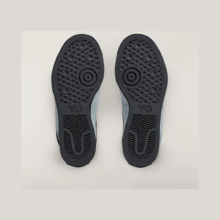 adidas-nizzastar JQ1685