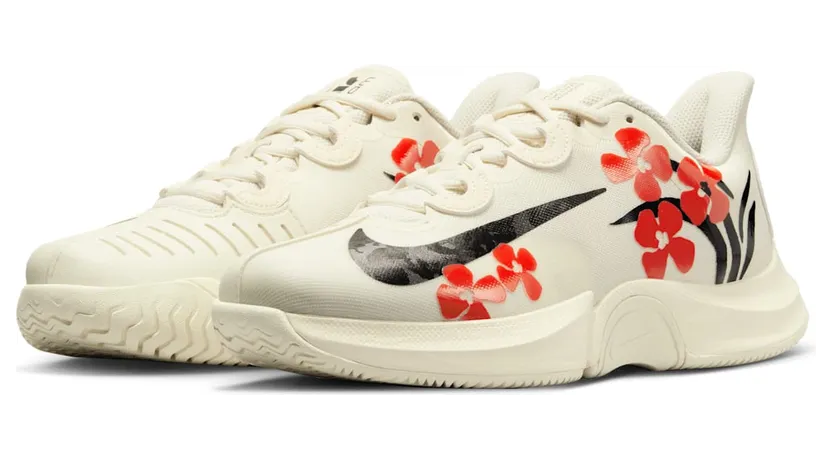 nikecourt DZ3362-100