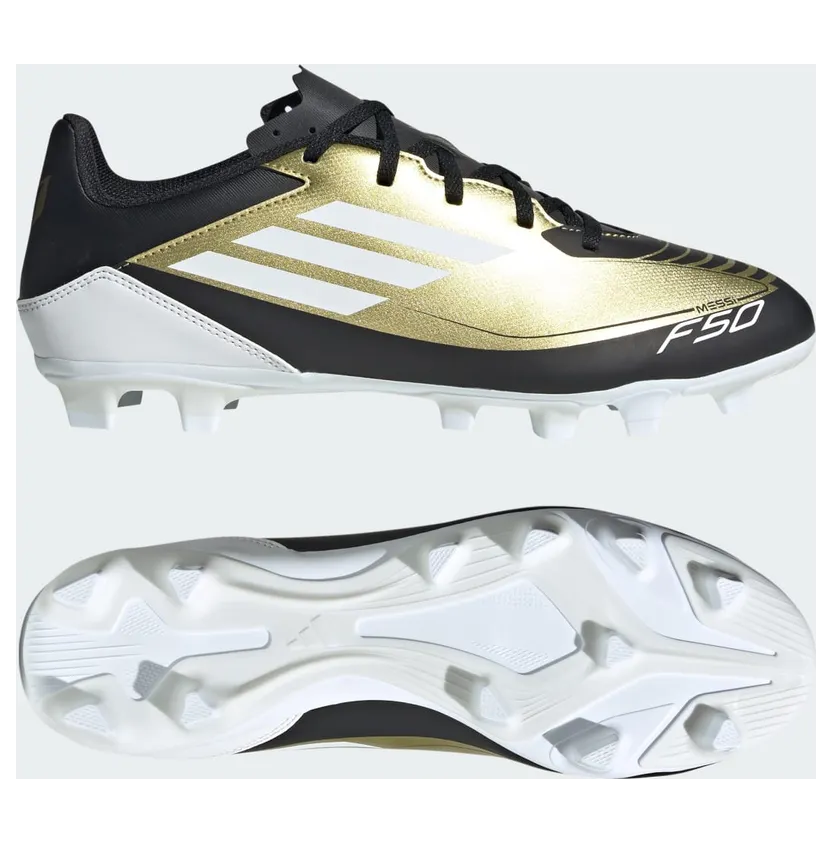 adidas-f50-club IG9331