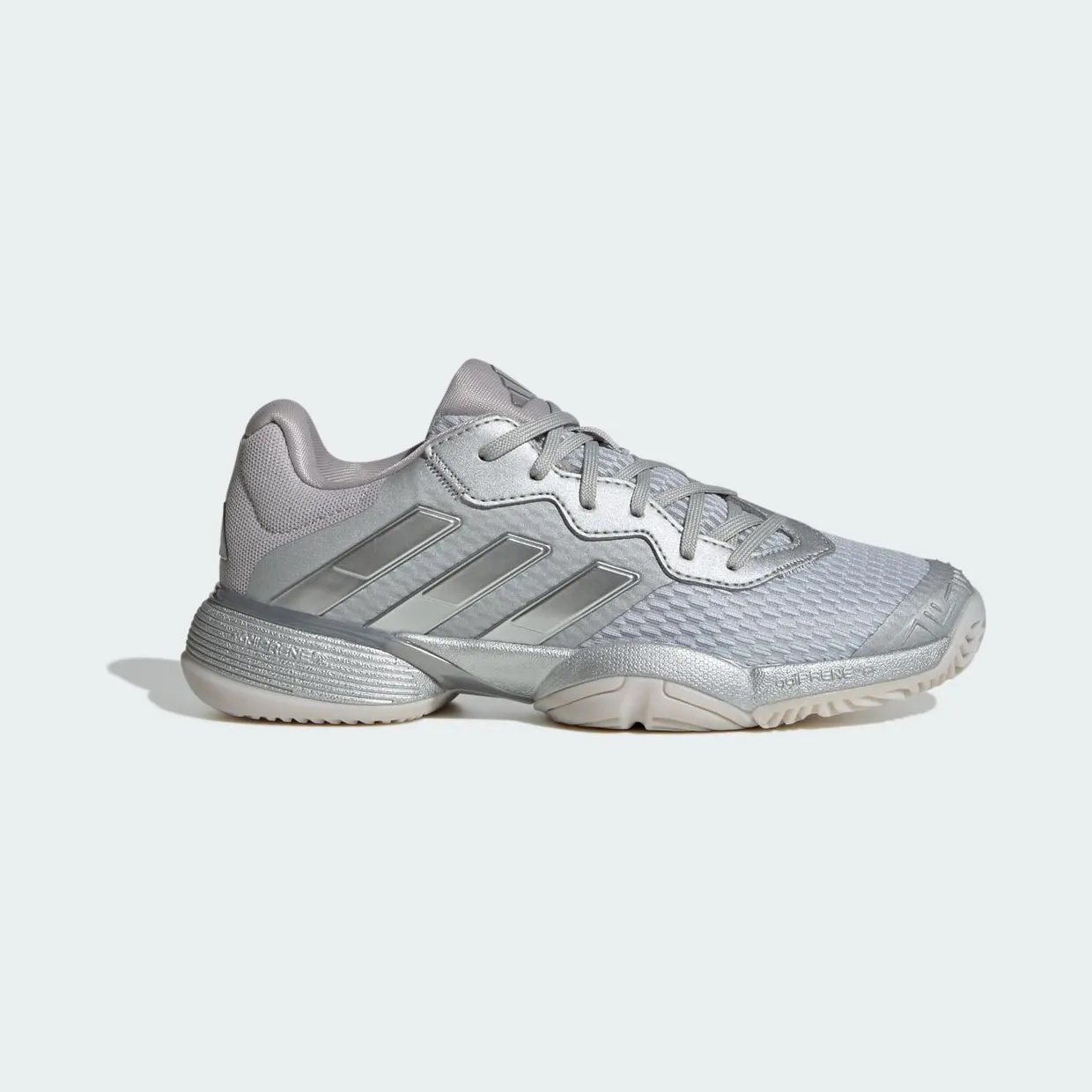 adidas-barricade JH5128