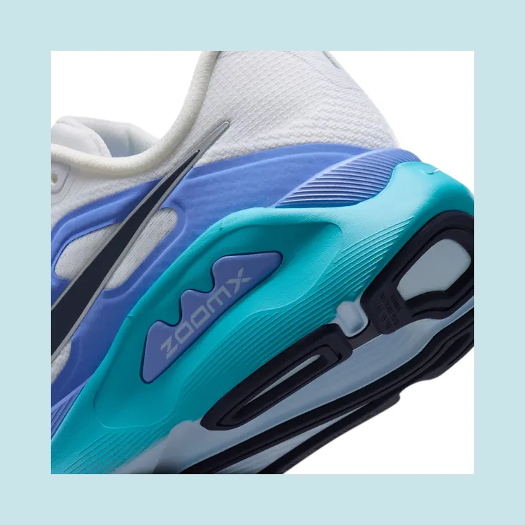 nike-air-structure HQ3049-114