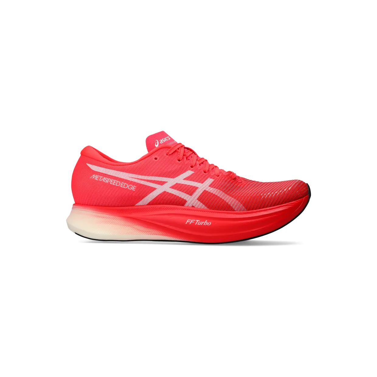 asics-metaspeed-edge 1013A116.700