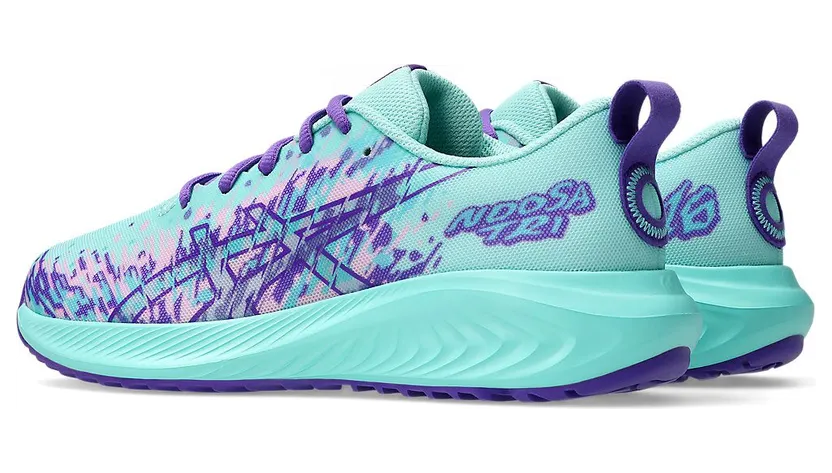 asics-gel-noosa 1014A346-402