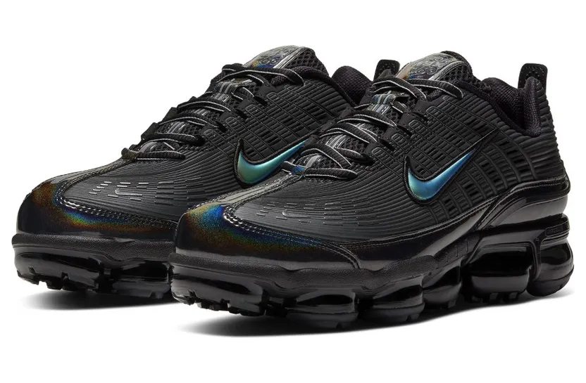 nike-air-vapormax CK2718-001