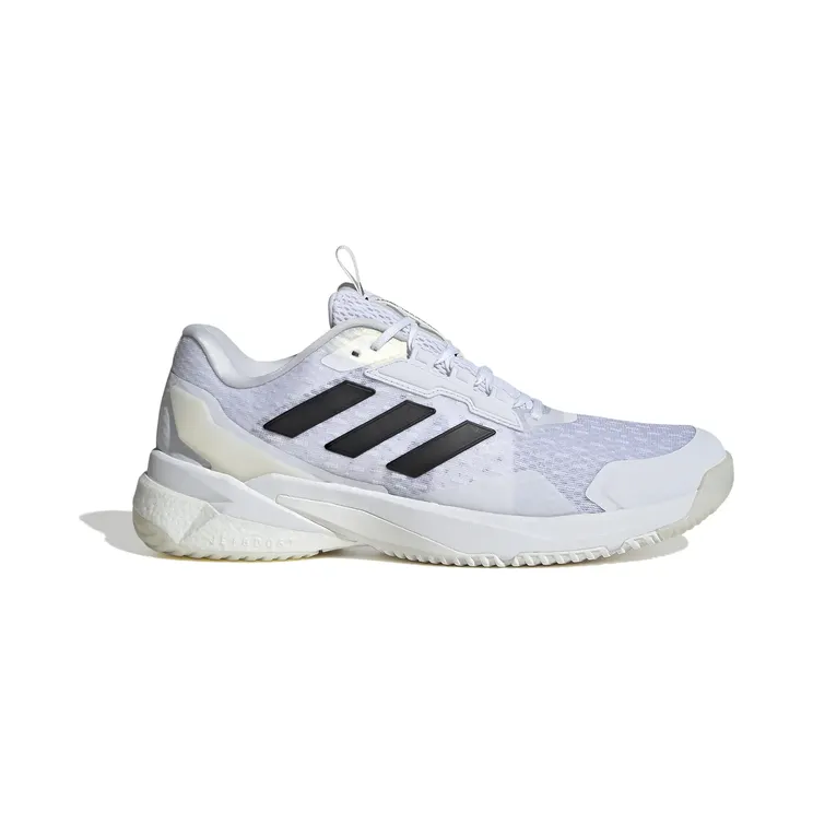 Adidas Crazyflight White (IE0545)