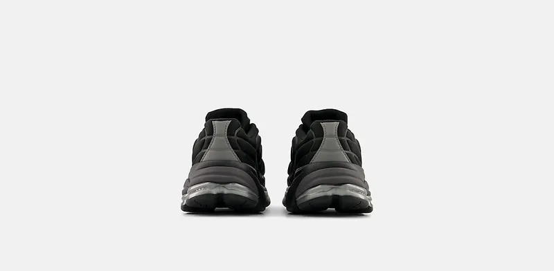 New Balance 5030 ‘Black’ (U503058H)