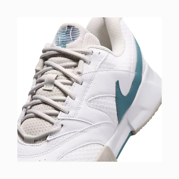 nikecourt-lite-4 FN0530-100