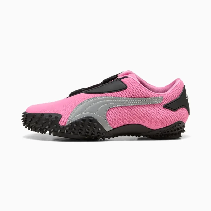 Puma Mostro OG Posie Pink (397330-15)