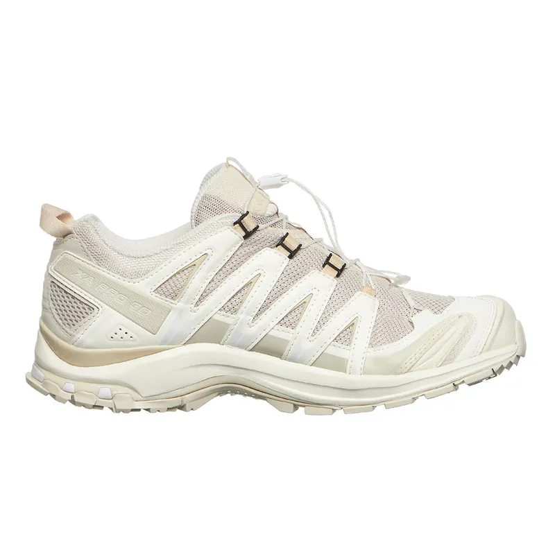 Salomon XA Pro 3D Rainy Day / Vanila / White (L41617600)