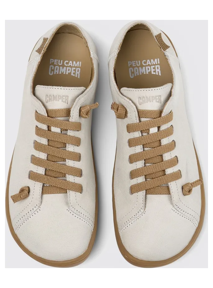 camper-sneaker 20848-269PEU0