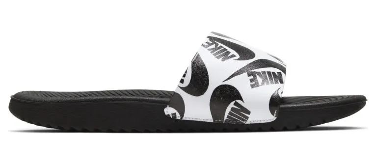 nike-kawa CT6619-100