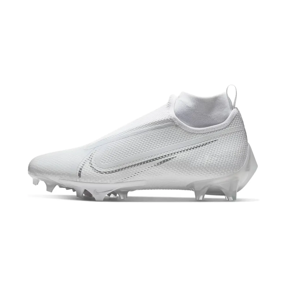 Nike Vapor Edge Pro 360 White Chrome (AO8277-108)