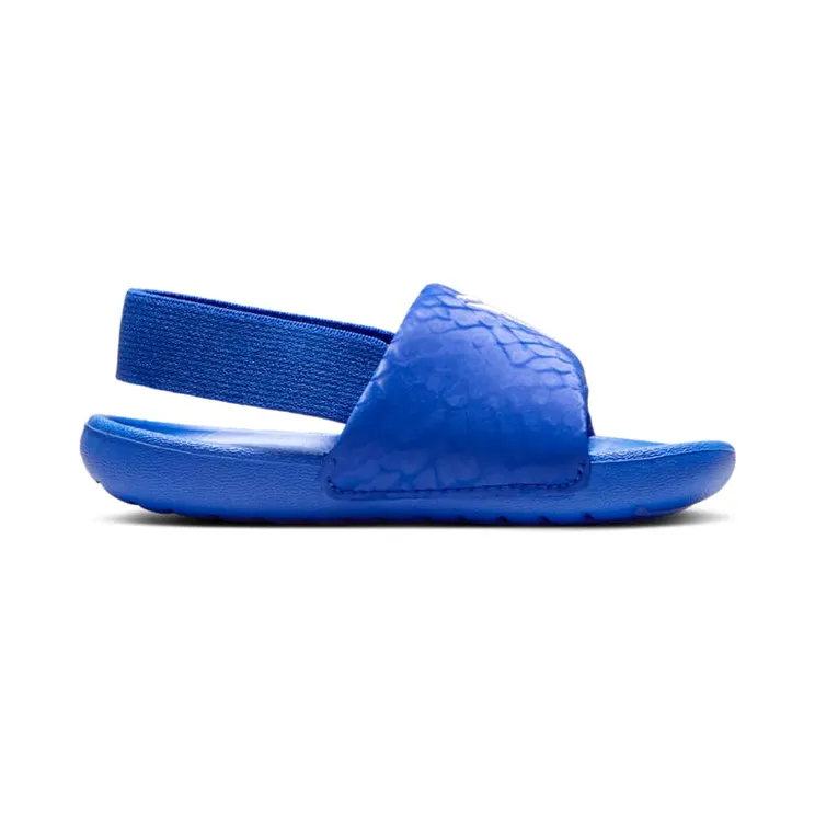 nike-kobe IF2876-400