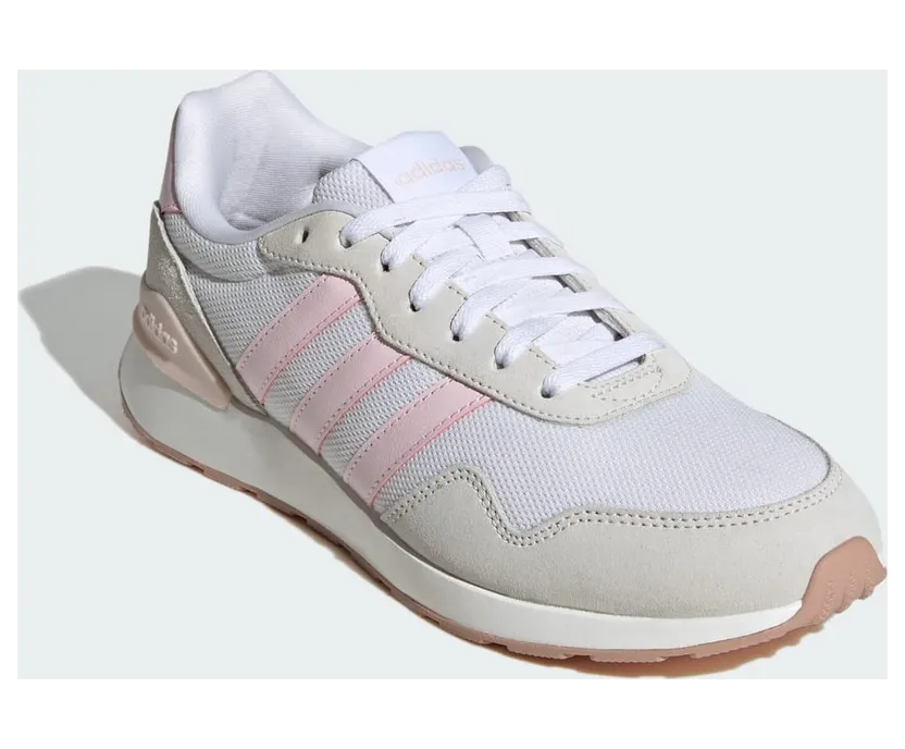 adidas-run-60s-4-0 JR6629