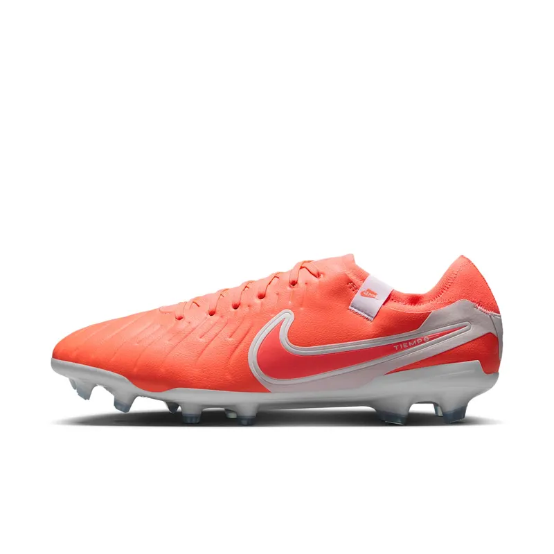 Nike Tiempo Legend 10 Pro FG Mad Energy Pack (DV4333-800)