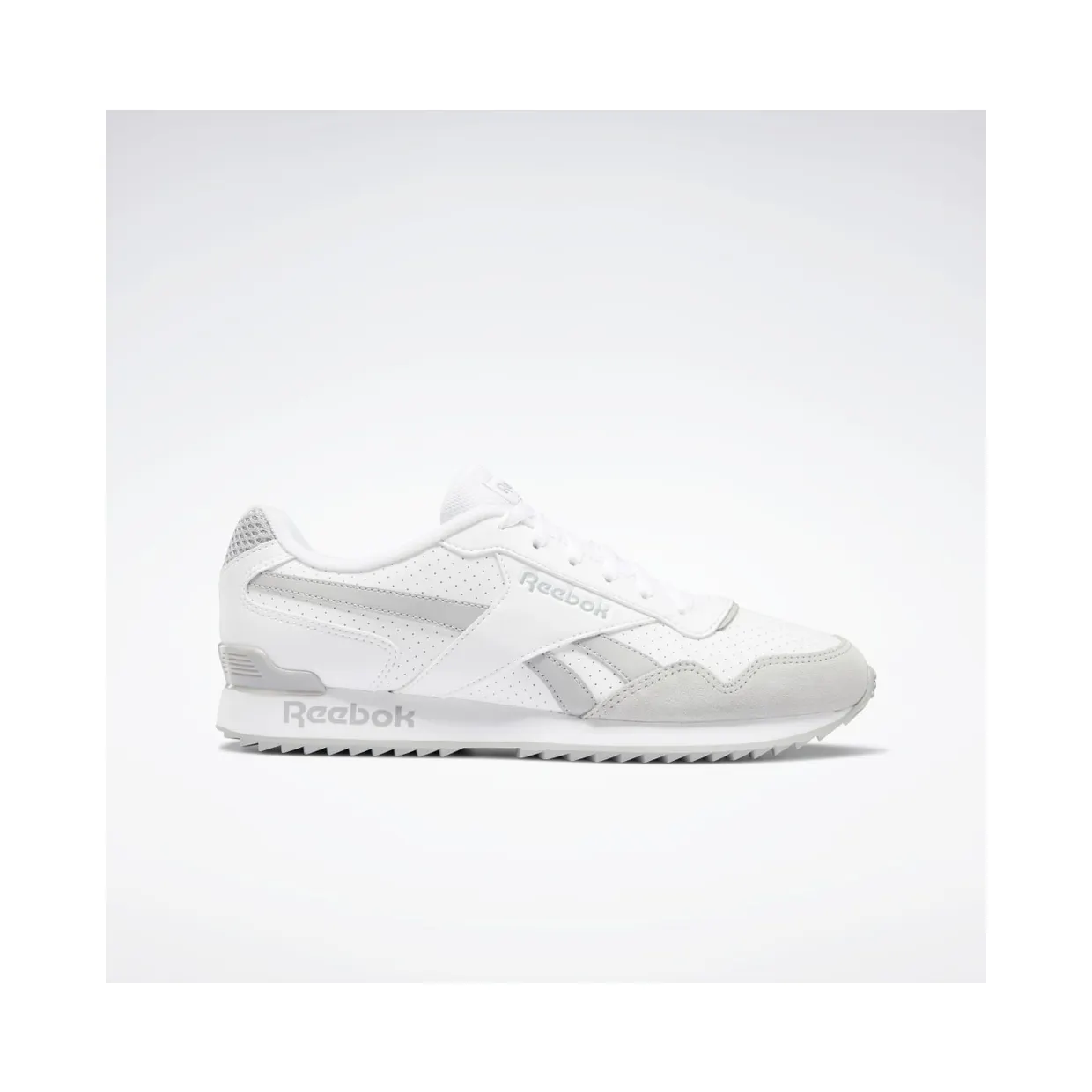 reebok-royal G55736