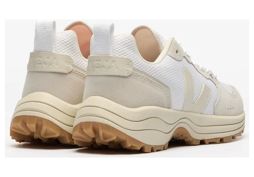 veja-venturi VR1820834A