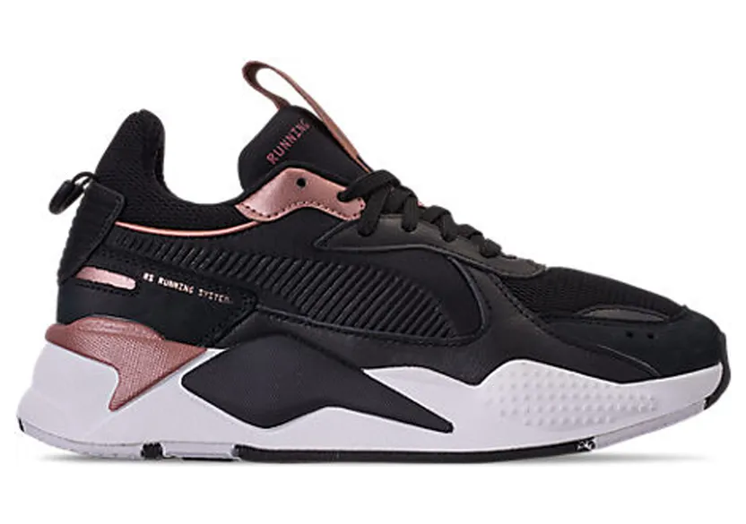 puma-rs-x 370752-04
