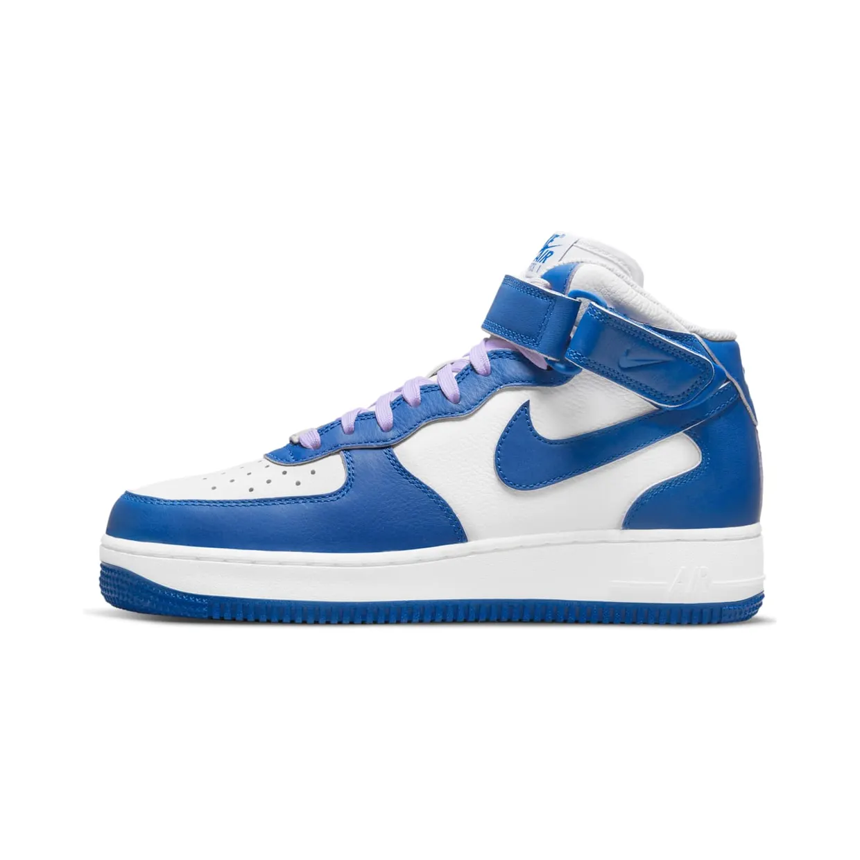 nike-air-force DX3721-100