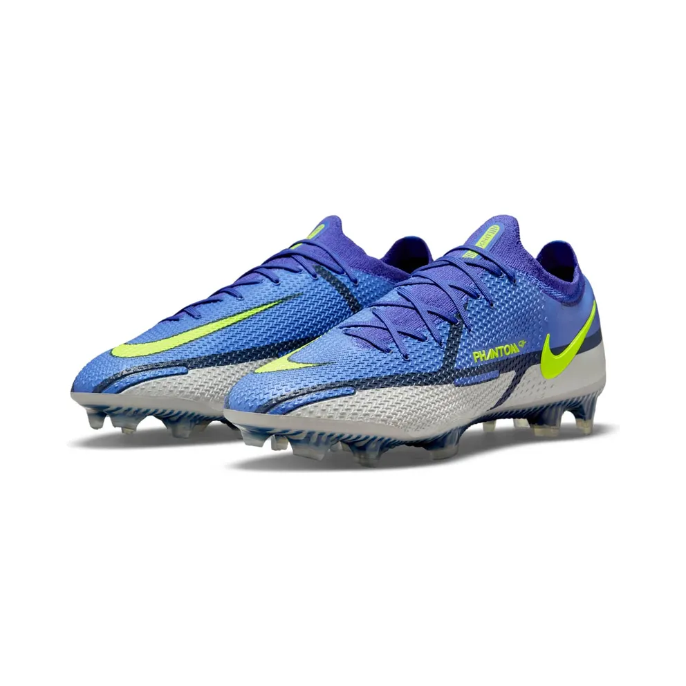 Nike Phantom GT2 Elite FG Recharge Pack (CZ9890-570)