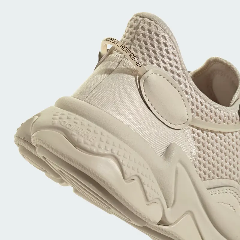 adidas-ozweego IG9016