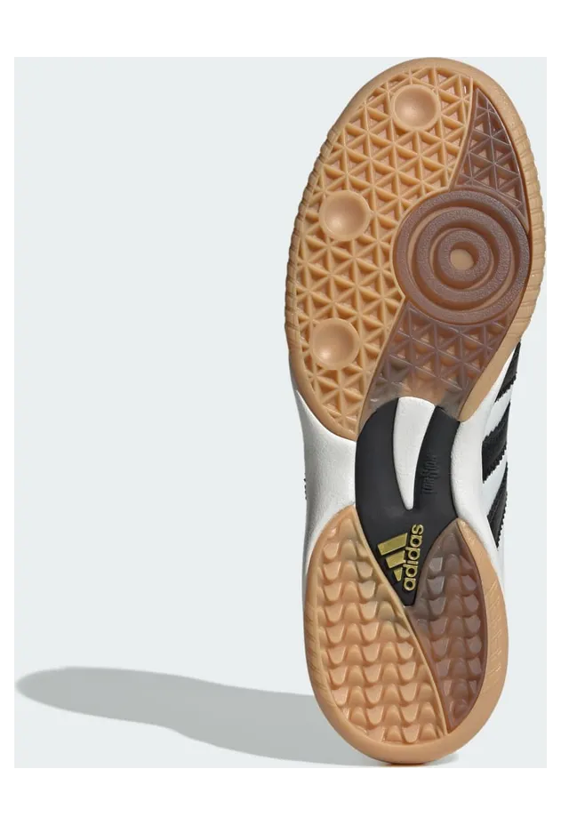 adidas-samba IF1953