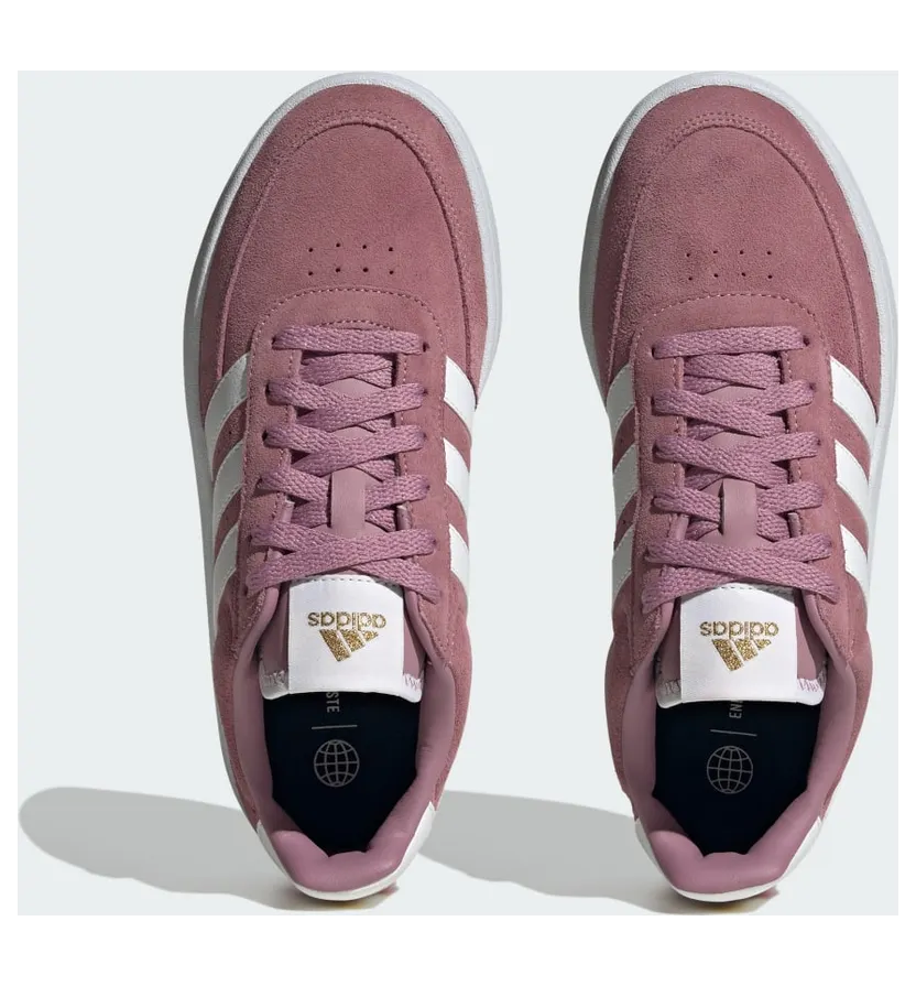 adidas-breaknet ID5268