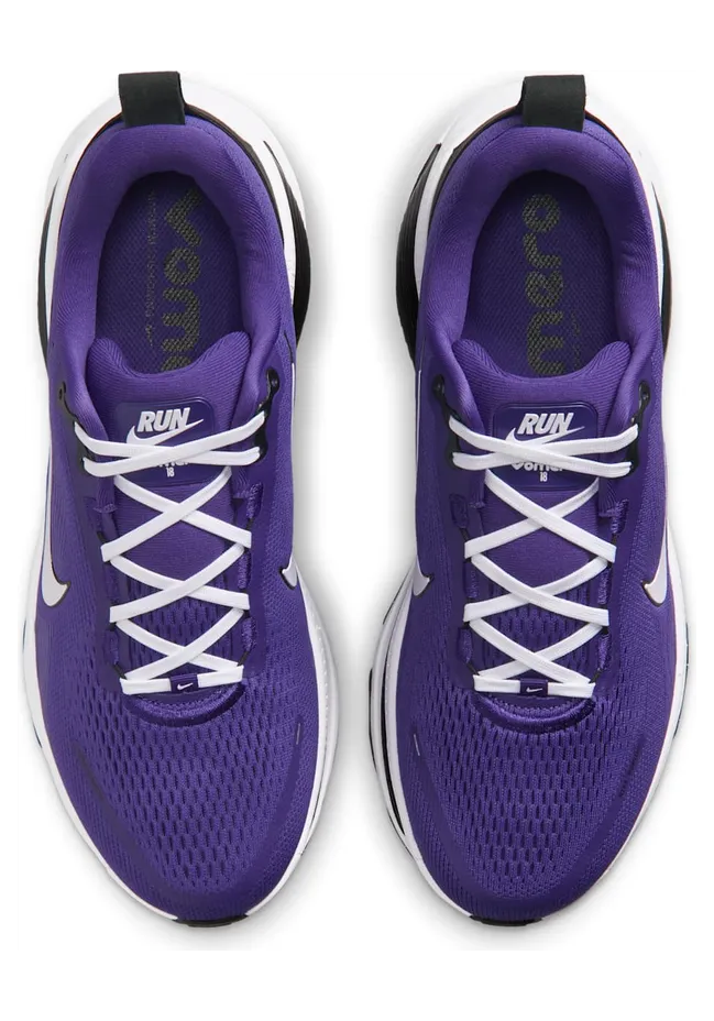 nike-vomero-18 IQ5879-500