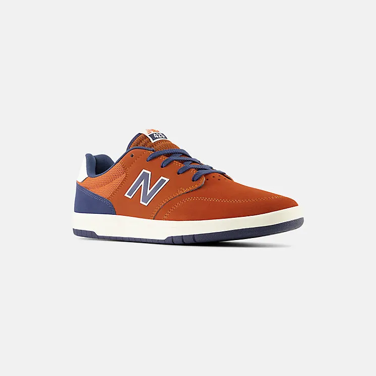 new-balance-numeric NM425DRA