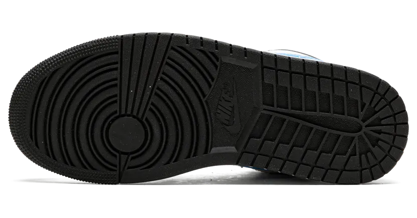 air-jordan-1 DC0774-041