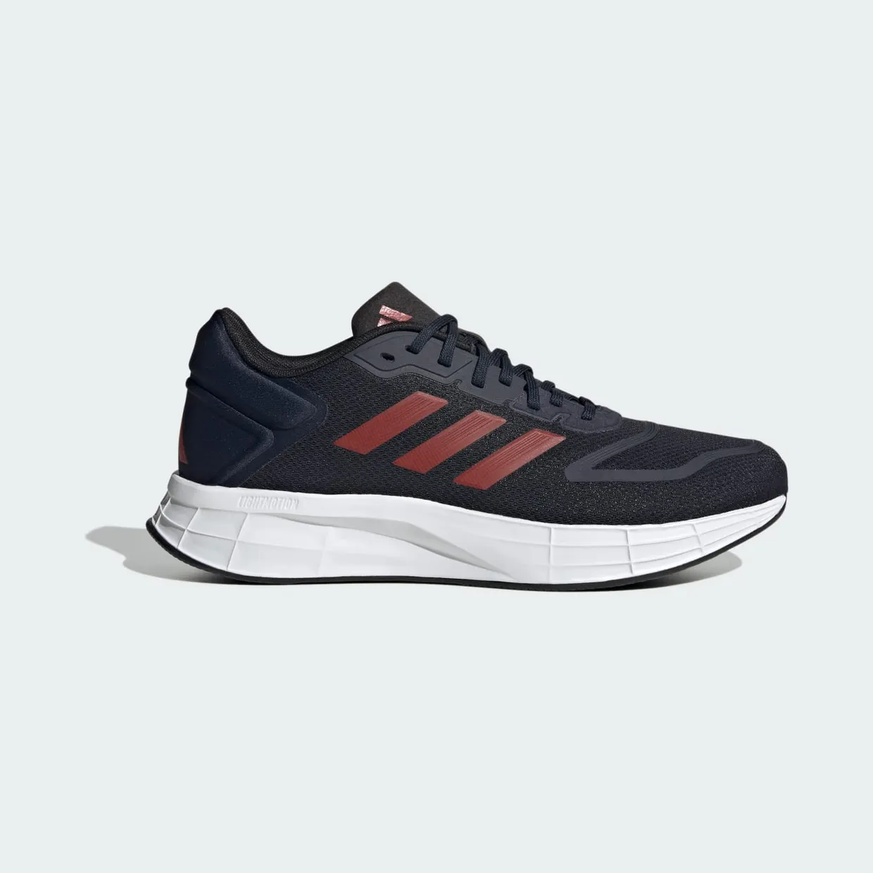 adidas-duramo HQ4129
