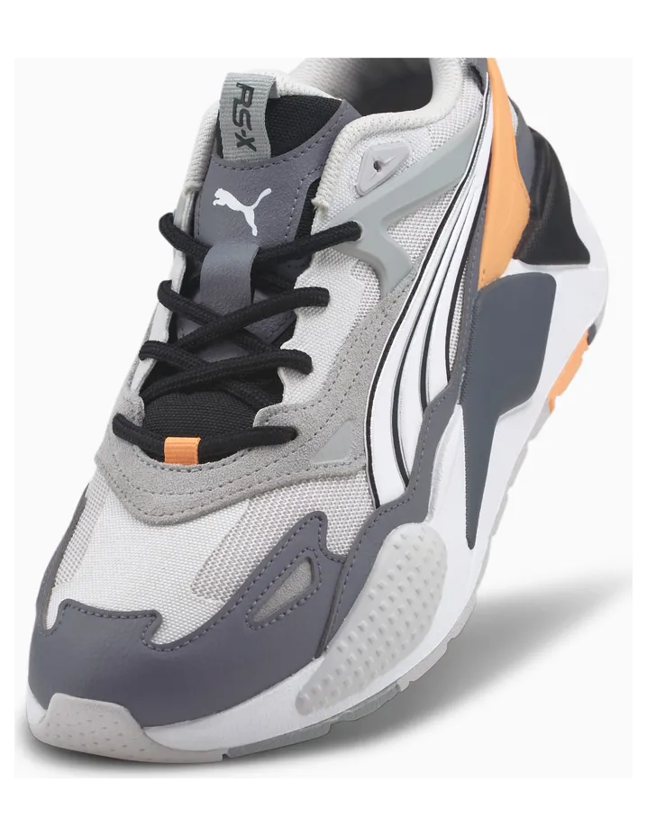 puma-rs-x 390048-01
