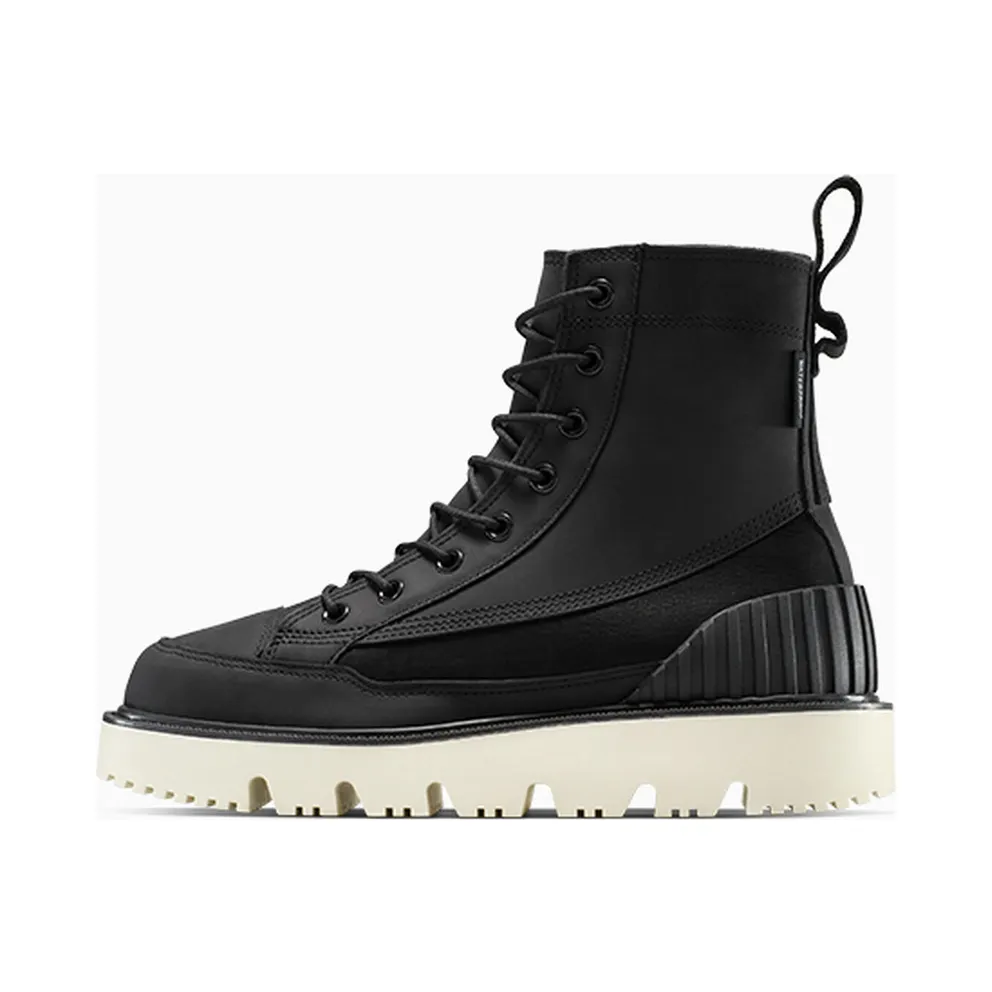 Converse Chuck 70 Rugged Waterproof Boots Unisex (A14190C)