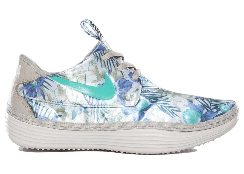 nike-solarsoft 622268-003