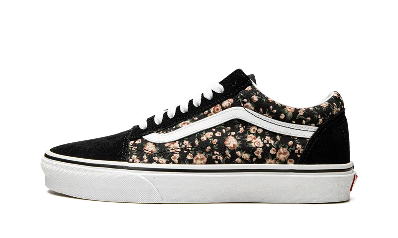Vans Old Skool “Rose Dreams” (VN0A5JMIY28)