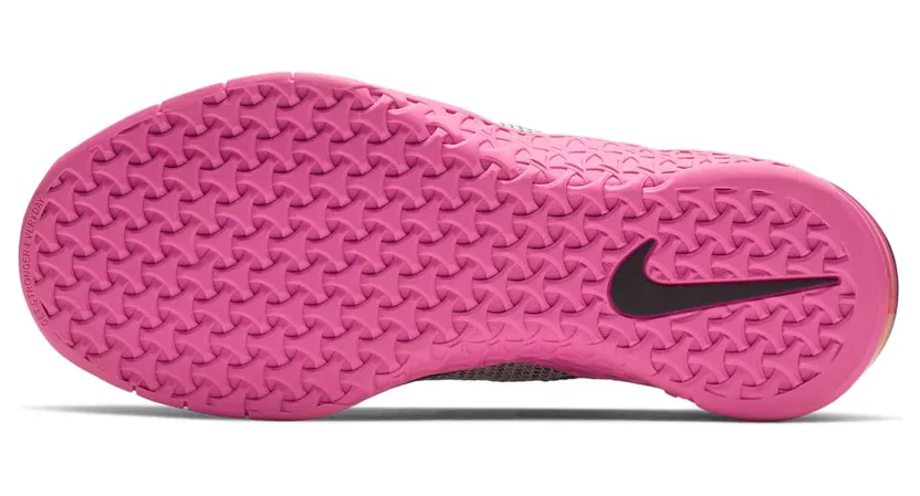 nike-metcon AR5623-002
