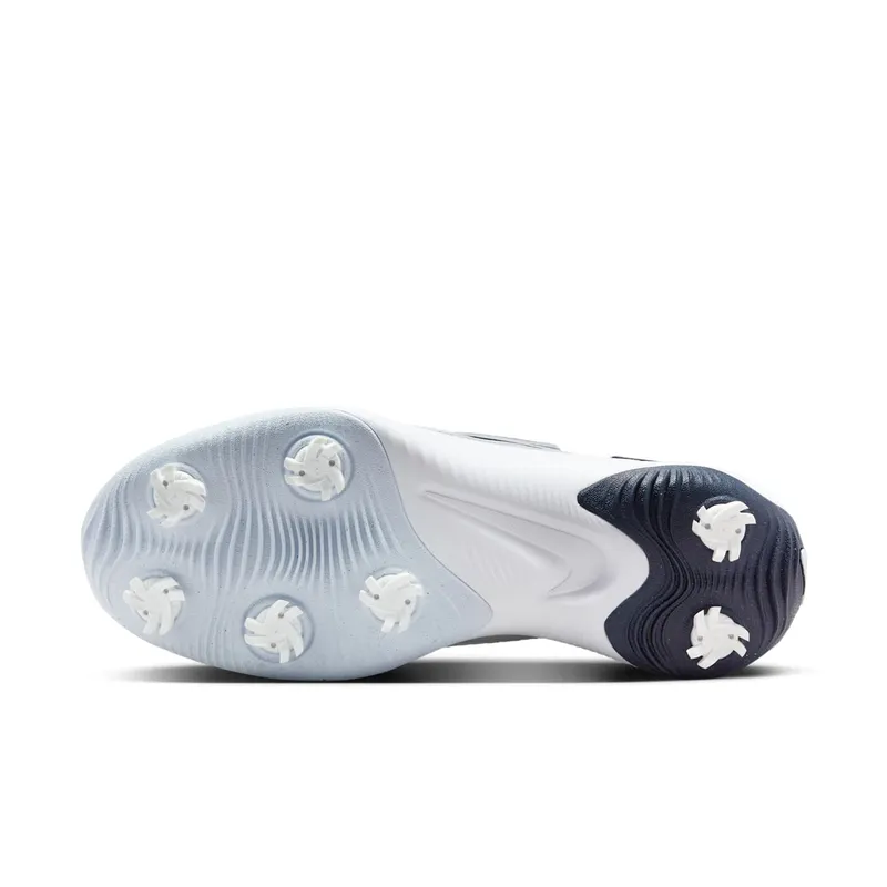 Nike VICTORY PRO 3 Golf “White (Wide)” (DX9028-102)