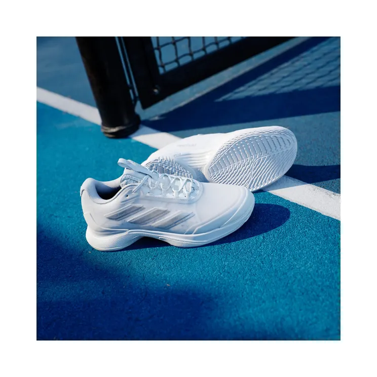 adidas-court IG3030