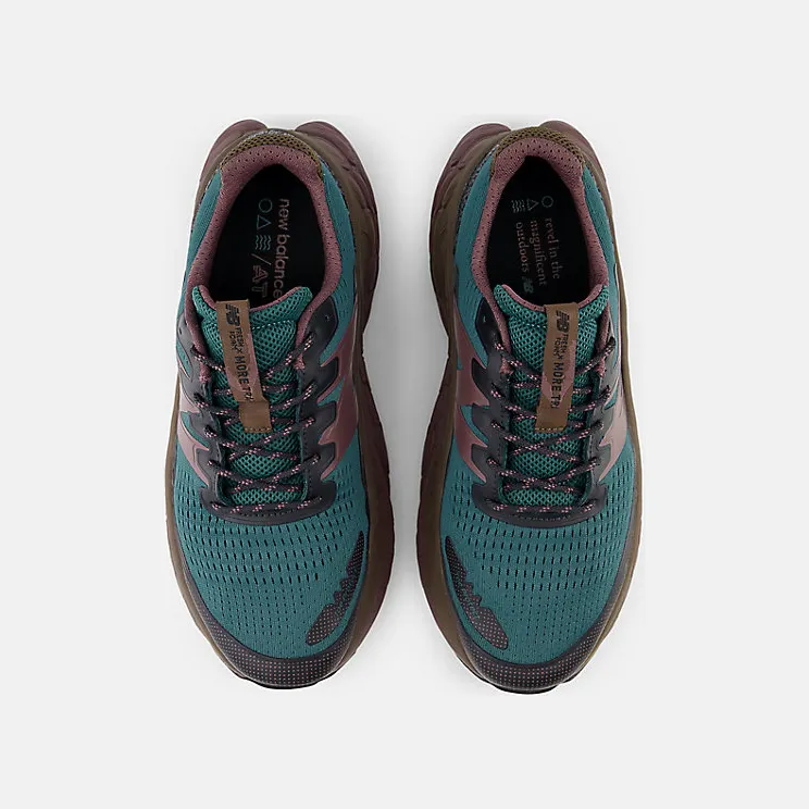 new-balance-fresh-foam-x-more MTMORNAC