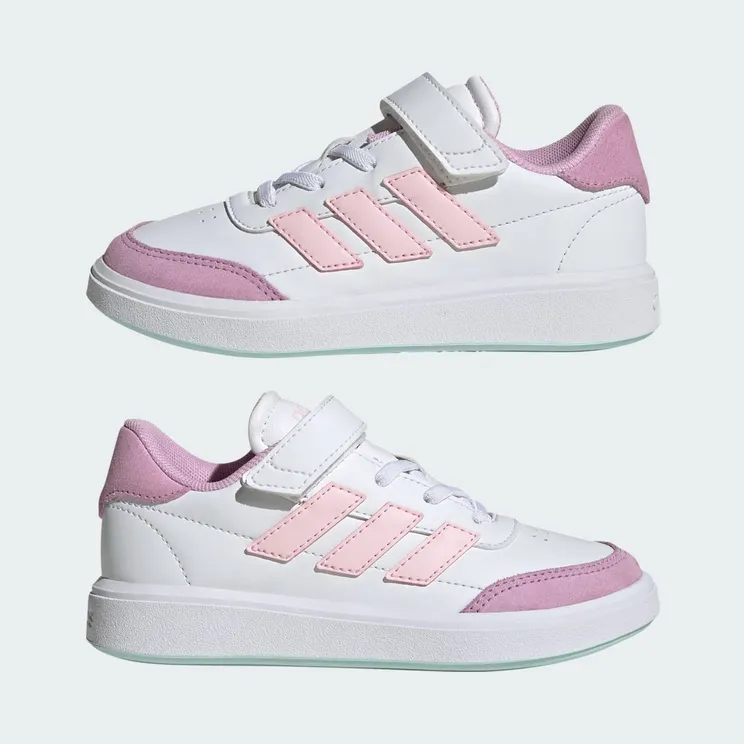 adidas-court JH8570