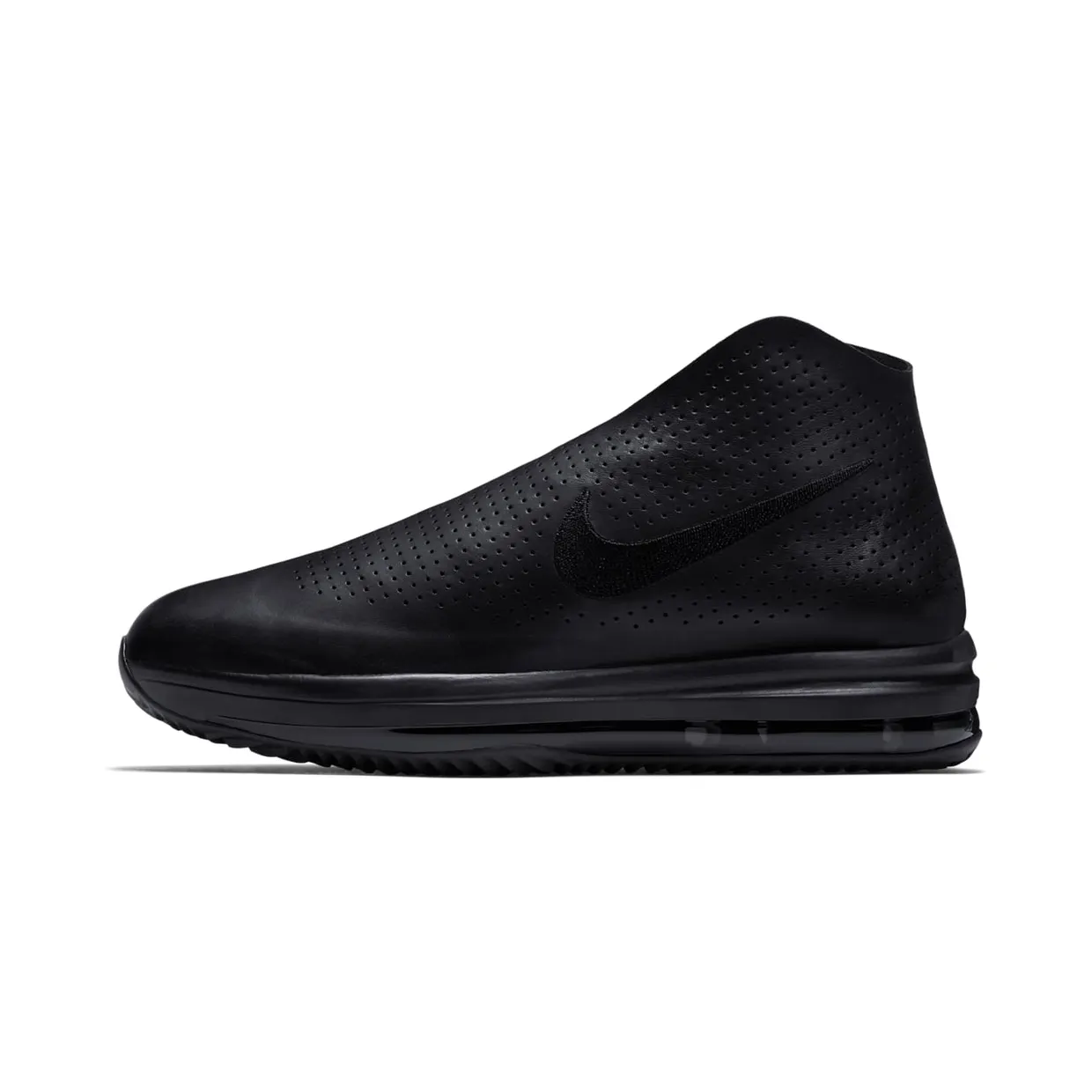 nike-zoom 880884-001