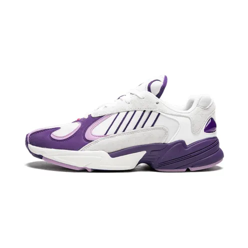 adidas-yung D97048