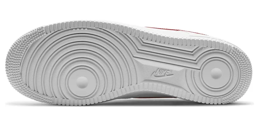 nike-air-force CZ0326-100